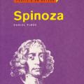 Spinoza