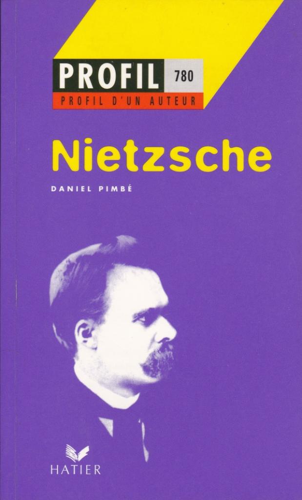 Nietzsche