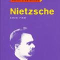 Nietzsche