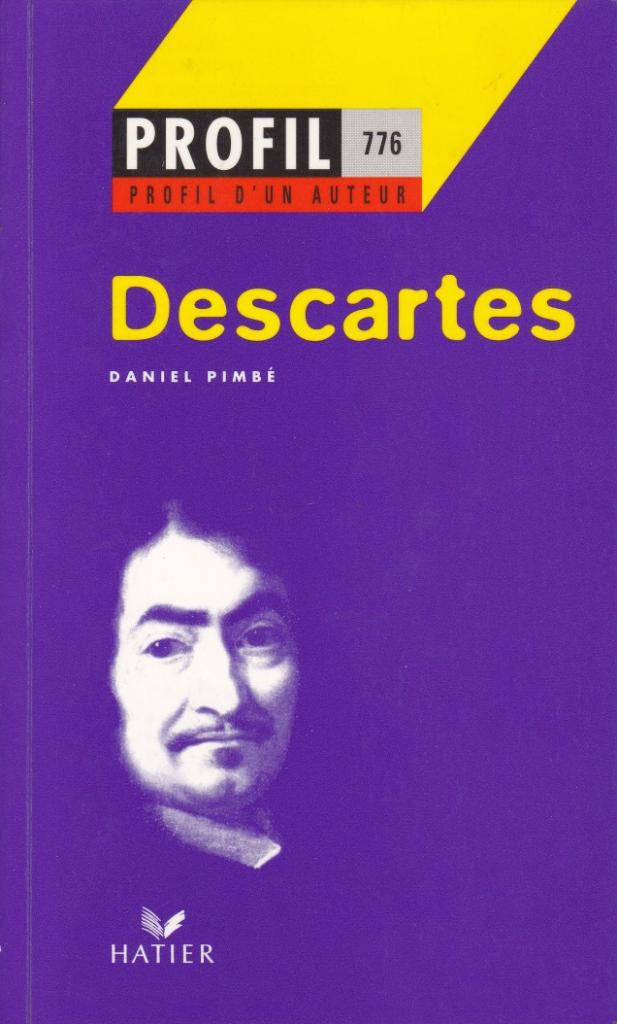 Descartes