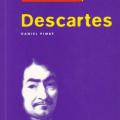 Descartes