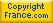 Copyrightfrance logo11 1